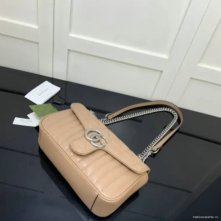 Fashionrepsfam ru Gucci Bags 2110YA0128 0630